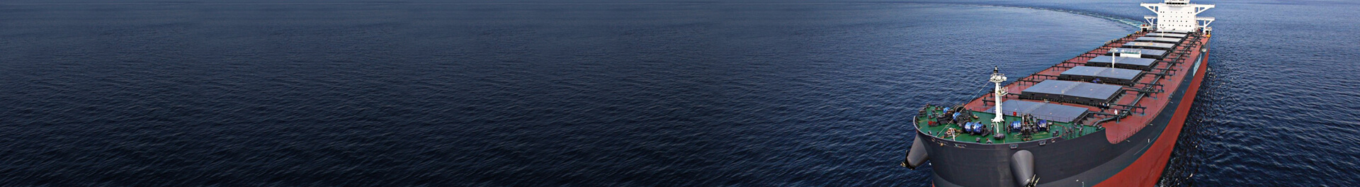 About-Banner