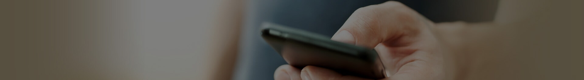 contact-banner